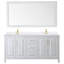 Daria 72'' W Vanity-1627294099-1627294098-1627273615