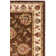 Tapis oriental Klose Performance
