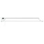 VidaXL Polyester Cover Retractable Patio Awning-125829486-125829475
