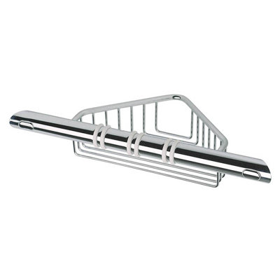 Basket Shower Basket