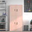 Storage Cabinet-1498180248