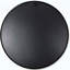 Miroir rond pour salle de bain-1744284885-1744284884-1744284880