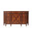 Rep.li.ca 64'' W Sideboard