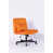 Orange is out of stock