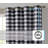 Fallbrook Polyester Light Filtering Curtain-1472753581-1472753582