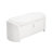 Storage Ottoman