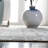 Harp Performance Abstract Rug-1900856554