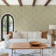 Wandervine - Botanical Wallpaper-1776467819-1776467821-1776467823
