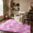 Pink est en rupture de stock