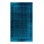 Itziar One-of-a-Kind 12' 1" X 21' 6" Hand Knotted Area Rug