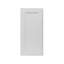 Armoire murale avec 1 porte et 2 tablettes-926327714-926327723