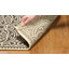 Tapis Burnell 100 Performance-24291392