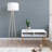 Jaaziah Tile-542316429