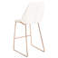 Tabouret de comptoir 26 po Metzler-464518964-464645743