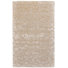 Natural/Beige/Tan