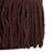 Khan Upholstered Ottoman-1462881735