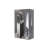 Cuisine::pro® ARTISAN  Kyoto Knife Block 6 Piece