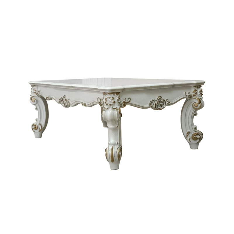 Table basse Jess