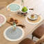 Cotton Placemat