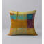  Housse et insert de coussin carré capitonné-865749797