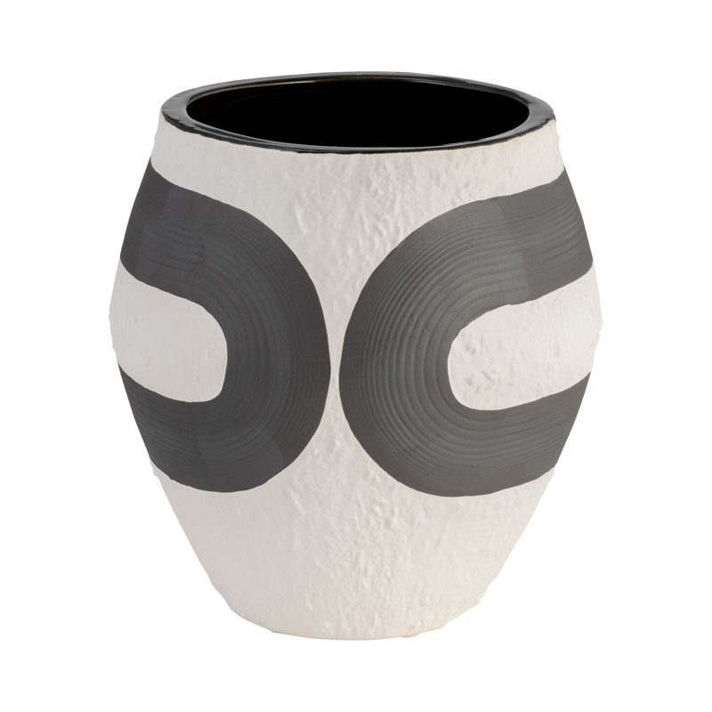 Vase de table Indrvati