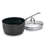 Non-Stick Hard-Anodzied Saucepan-13675198
