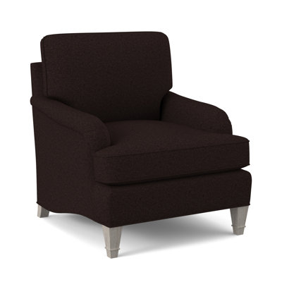 Fauteuil Everton