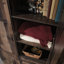 Lott Armoire-53540375
