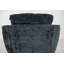 Adale Club Chair-959794967