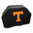 Tennessee sélectionné