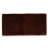 Diana 3" x 6" Glossy Ceramic Subway Wall Tile
