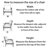 Patio Chair Cover-476319949
