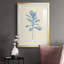 Verditer Fig IV - reproduction de cadre photo-1752218570-1752218571