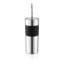 Bodum Bistro Stainless Steel Travel Mug-9512155