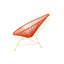 Chaise de jardin-1172660042