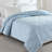 Cloud Top Primaloft Plush Blankets & Throws By DOWNLITE-112680862-112680858