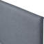 Lit plateforme tapissier Dumfries (Abbey)-1683950660-1683950656