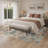 Modern Abstract Performance Machine Washable Area Rugs-1463790194-1464638058