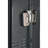 Metal 2 - Tier School Locker-10355096-10355106-48461720