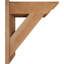 Persienne traditionnelle en bois rustique-106952037-31652414