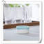 Cendrier Rephen-98824214