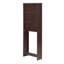 Strope Over The Toilet Storage-2065021736
