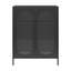 80cm Sideboard-161484319