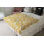 Sandidge Throw Blanket