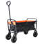 Mini chariot de plage pliable-126409522-126409521