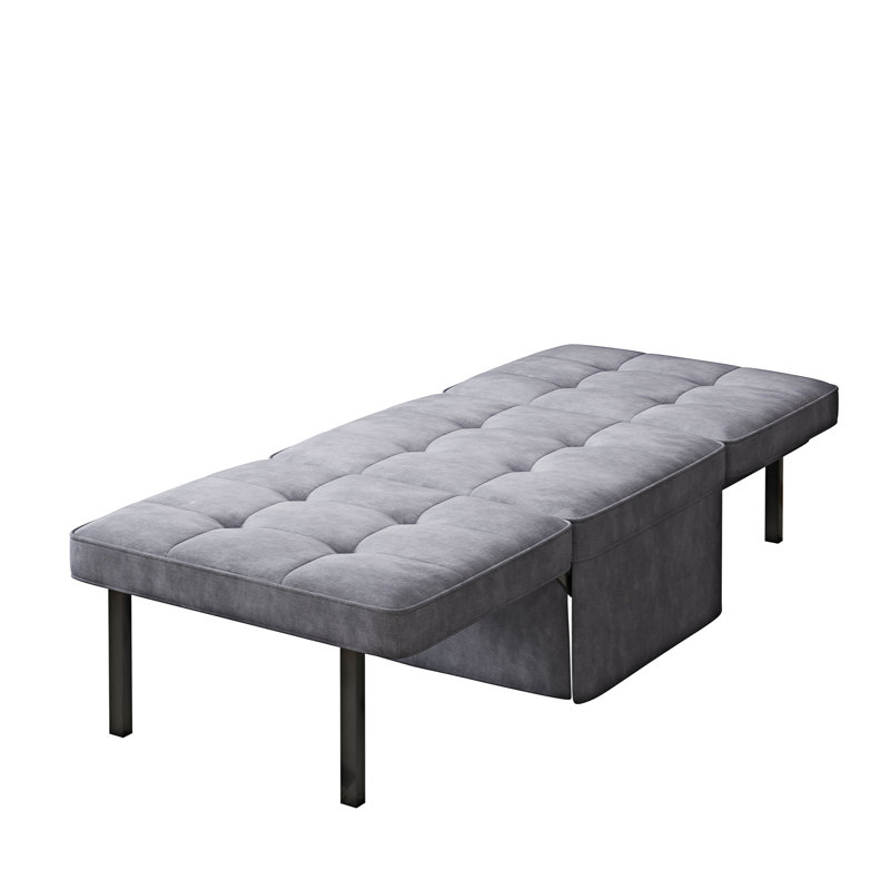 Chaise d'appoint Yitzy 