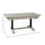 Hofer Standing Desk