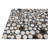Jack Gray Rug