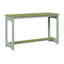 Balcony Outdoor Bar Table-1798211459-1798211517-1798211489