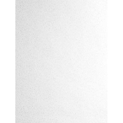 Abstract Roll
